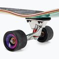 Cutback Sunset surfskateboard 32" barva CUT-SUR-SUN 6