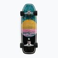 Cutback Sunset surfskateboard 32" barva CUT-SUR-SUN 7
