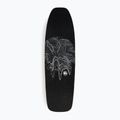 Cutback Sunset surfskateboard 32" barva CUT-SUR-SUN 8