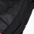 Dětská lyžařská bunda 4F M533 red 5