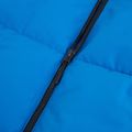 Dětská lyžařská bunda 4F M534 blue 3
