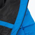 Dětská lyžařská bunda 4F M534 blue 5