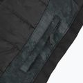 Dámská snowboardová bunda 4F F586 multicolor allover 6