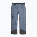 Snowboardové kalhoty 4F FNK M619 denim