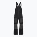 Snowboardové kalhoty 4F FNK M627 deep black