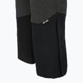 Snowboardové kalhoty 4F FNK M627 deep black 5