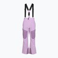 Dámské lyžařské kalhoty 4F