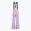 Dámské lyžařské kalhoty 4F 2