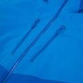 Pánská lyžařská bunda 4F M597 blue 3