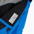 Pánská lyžařská bunda 4F M597 blue 5