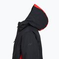Pánská lyžařská bunda 4F M597 red 3