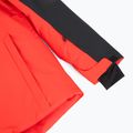Pánská lyžařská bunda 4F M597 red 5