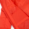 Pánská lyžařská bunda 4F M580 red 4