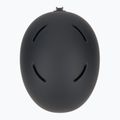 Lyžařská helma 4F U074 deep black 6
