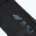 Obal na lyže 4F U197 20S deep black 2