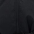 Obal na lyže 4F U197 20S deep black 4