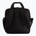 Taška na lyžařské boty 4F U198 deep black 2