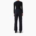 Dámské lyžařské kalhoty 4F Fnk F0995 deep black 2