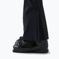 Dámské lyžařské kalhoty 4F Fnk F0995 deep black 4