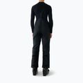 Pánské lyžařské kalhoty 4F Fnk M0902 deep black 2