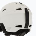 Lyžařská helma 4F U131 off white 7