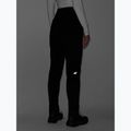 Dámské lyžařské kalhoty 4F FNK F0945 deep black 7