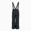 Dětské lyžařské kalhoty 4F Fnk F0948 deep black 4