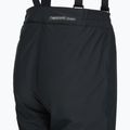 Dětské lyžařské kalhoty 4F Fnk F0948 deep black 6