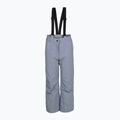 Dětské lyžařské kalhoty 4F Fnk F0948 grey 3
