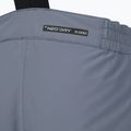 Dětské lyžařské kalhoty 4F Fnk F0948 grey 6