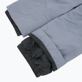 Dětské lyžařské kalhoty 4F Fnk F0948 grey 7