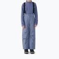 Dětské lyžařské kalhoty 4F Fnk F0948 grey