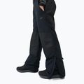 Dětské snowboardové kalhoty 4F FNK M0959 deep black 3