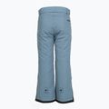 Dětské snowboardové kalhoty 4F FNK M0960 denim 5