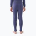 Dětský komplet termoprádla 4F M248 navy 4
