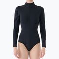 Dámské termoaktivní body 4F F092 deep black