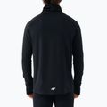 Pánské termo tričko Longsleeve 4F M089 deep black 2