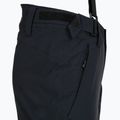 Pánské lyžařské kalhoty 4F Fnk M0924 deep black 3