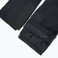 Pánské lyžařské kalhoty 4F Fnk M0924 deep black 5