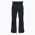 Pánské lyžařské kalhoty 4F Fnk M0924 deep black 6