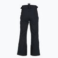 Pánské lyžařské kalhoty 4F Fnk M0924 deep black 7