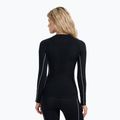 Dámská termoakční mikina 4F F203 deep black 3