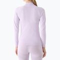 Dámská termoakční mikina 4F F216 light violet 2