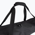 Vak na lyže 4F U087 deep black 2