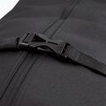 Vak na lyže 4F U087 deep black 3