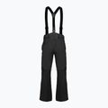 Pánské lyžařské kalhoty 4F Fnk M1086 deep black 7