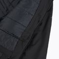 Pánská lyžařská bunda 4F M0952 deep black 5