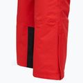 Pánské lyžařské kalhoty 4F Fnk M1155 red 4