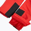 Pánské lyžařské kalhoty 4F Fnk M1155 red 5