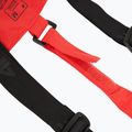 Pánské lyžařské kalhoty 4F Fnk M1155 red 6